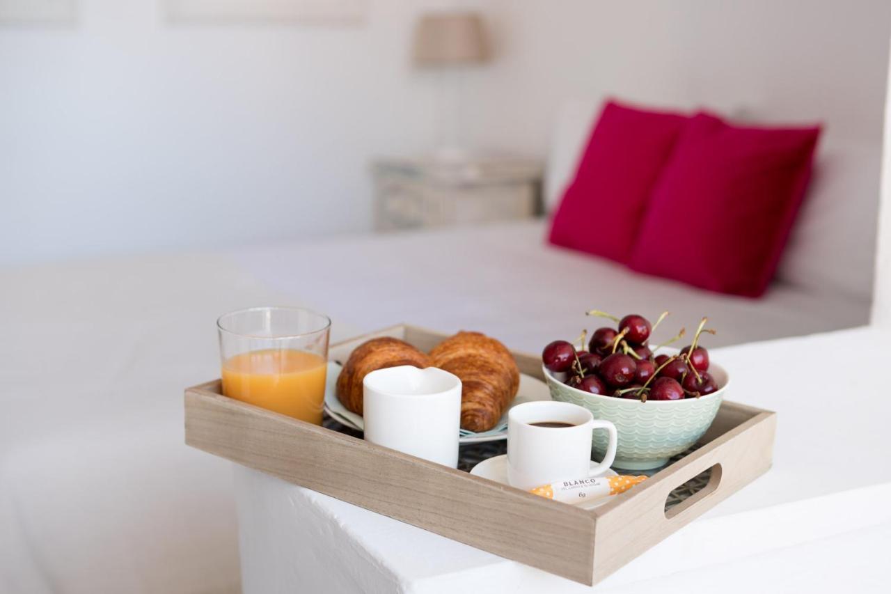 Moonkey - Apto Paris Con Piscina Y Parking Apartment เบนิดอร์ม ภายนอก รูปภาพ