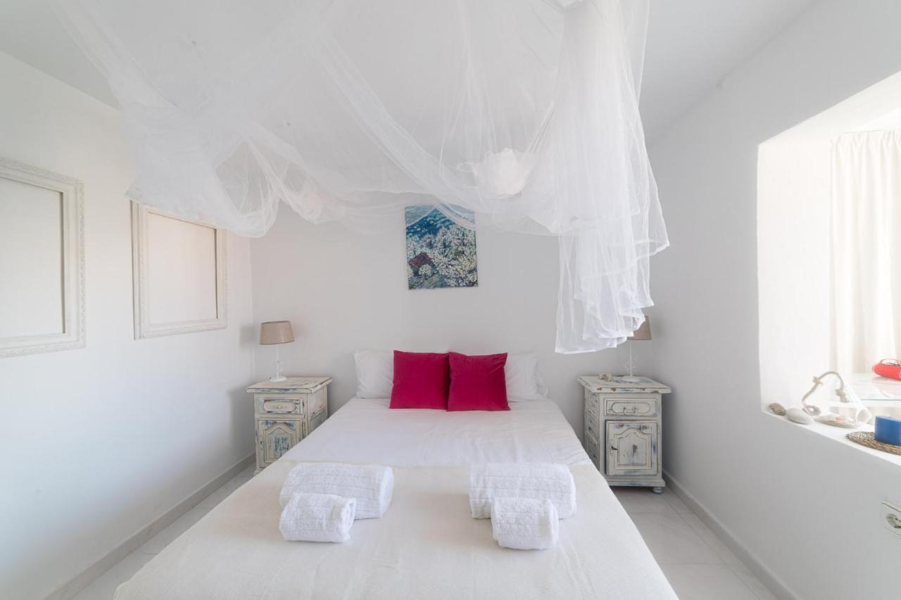 Moonkey - Apto Paris Con Piscina Y Parking Apartment เบนิดอร์ม ภายนอก รูปภาพ